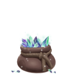 AQ Further R&D