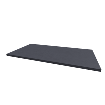 MainModule