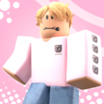 Group Icon