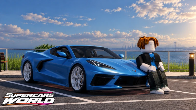 Thumbnail added