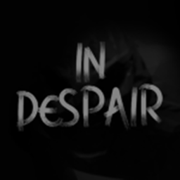 In Despair
