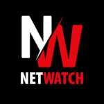 NET/WATCH