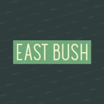 East Bush ERLC