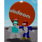Logos”R’Us