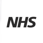 Natiоnal Health Service ᅠ