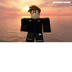 Batson's Fan Group!