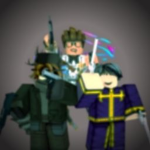 Diego's epic gang