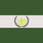 New Germany, 2259