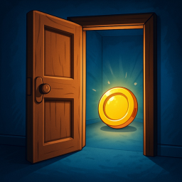 coindo🚪[BETA]