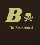 The Brotherhood BHD