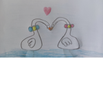 Untitled Geese Game