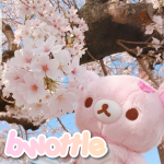 Group Thumbnail