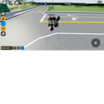 Kdotlw71