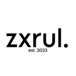 Zirul's Gang