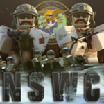 NSWC | United States Naval Special Warfare Command