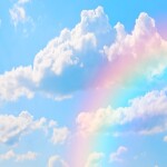 ･ﾟ:*･ﾟ:*･ﾟ:*