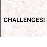 BLOXBURG CHALLENGES!!