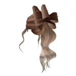 Bow Pony