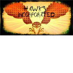 H.A.W.K.S. Inc.