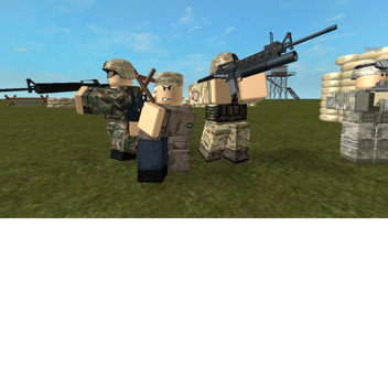 world war 1