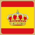 Royal Spanish Guard Corps