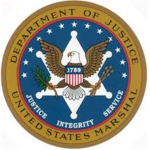 [[ USA ]]United States Marshal Services