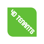 4D Tenant Companies