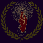 Le Mano Rossa