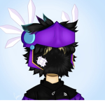 HAX. Clan.