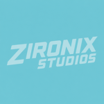 Zironix Studios