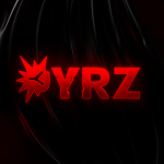 YRZ I YOUNG REAPERZ