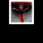 Slendrina(The Cellar 3)Horror Game