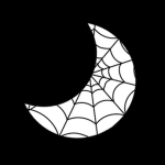 MoonWeb Games