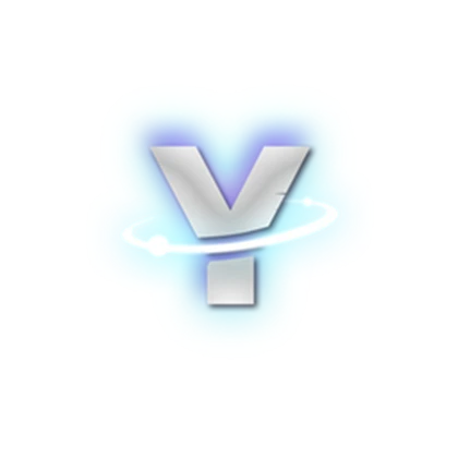 Y_ED Catalog Roblox group icon