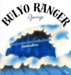 Bulyo Ranger