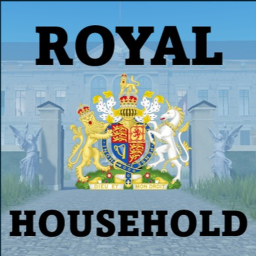 Royal Household