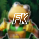 DJOFGAMEZ Community