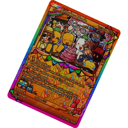 Item Thumbnail