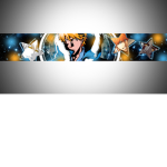 LIGHT DRAGONS YT