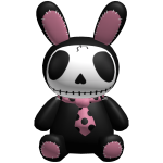 Roblox entity thumbnail