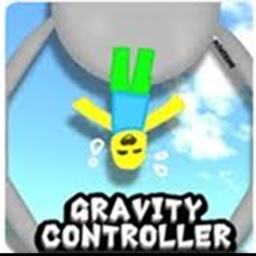 Gravity Controller