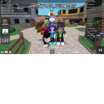 Jalitoo Productions