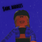 $hbk.baddies