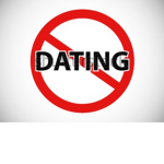 STOP ONLINE DATERS GROUP