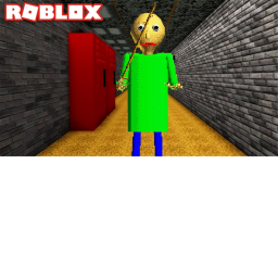 BALDI BALDI BALDI BALDI BALDI BALDI BALDI BALDI