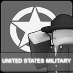 The U.S. Military 1910's
