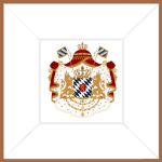 5. Linien-Infanterie Regiment