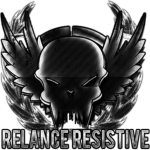 Relance Resistive Reapers