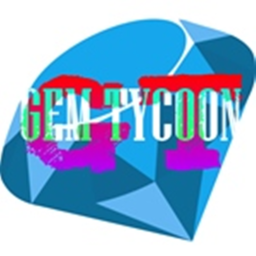 Gem Tycoon
