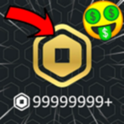 (999M) ROBOX OBBY! Escape RBX Obby